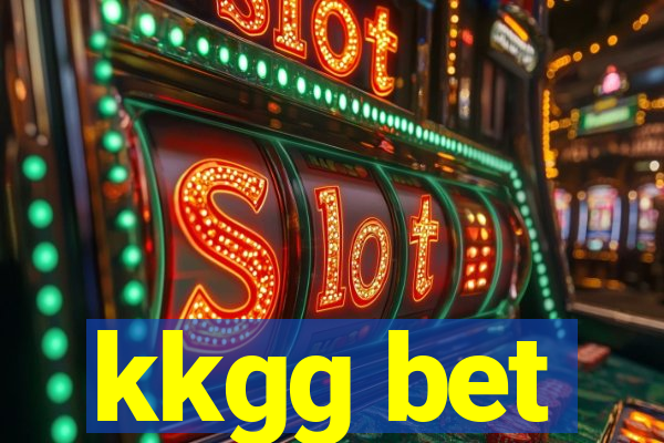 kkgg bet